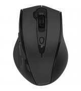 Бездротова миша A4Tech G7-810S Air2 Black