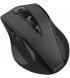 Бездротова миша A4Tech G7-810S Air2 Black