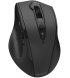 Бездротова миша A4Tech G7-810S Air2 Black