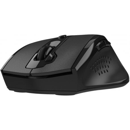 Бездротова миша A4Tech G7-810S Air2 Black