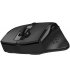 Бездротова миша A4Tech G7-810S Air2 Black