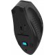 Бездротова миша A4Tech G7-810S Air2 Black Бездротова миша A4Tech G7-810S Air2 Black