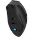 Беспроводная мышь A4Tech G7-810S Air2 Black