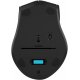 Беспроводная мышь A4Tech G7-810S Air2 Black Беспроводная мышь A4Tech G7-810S Air2 Black