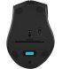 Бездротова миша A4Tech G7-810S Air2 Black