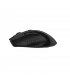 Беспроводная мышь A4Tech G7-810S Air2 Black