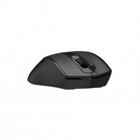 Бездротова миша A4Tech G7-810S Air2 Black