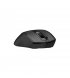 Бездротова миша A4Tech G7-810S Air2 Black