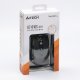 Беспроводная мышь A4Tech G7-810S Air2 Black Беспроводная мышь A4Tech G7-810S Air2 Black