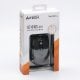 Бездротова миша A4Tech G7-810S Air2 Black Бездротова миша A4Tech G7-810S Air2 Black