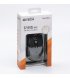 Бездротова миша A4Tech G7-810S Air2 Black