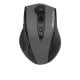 Бездротова миша ігрова A4Tech Fstyler FG55S Plus Grey Бездротова миша ігрова A4Tech Fstyler FG55S Plus Grey