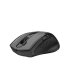 Бездротова миша ігрова A4Tech Fstyler FG55S Plus Grey Бездротова миша ігрова A4Tech Fstyler FG55S Plus Grey