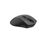 Бездротова миша ігрова A4Tech Fstyler FG55S Plus Grey Бездротова миша ігрова A4Tech Fstyler FG55S Plus Grey