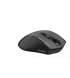 Бездротова миша ігрова A4Tech Fstyler FG55S Plus Grey