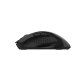 Бездротова миша ігрова A4Tech Fstyler FG55S Plus Grey Бездротова миша ігрова A4Tech Fstyler FG55S Plus Grey
