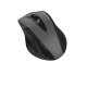 Бездротова миша ігрова A4Tech Fstyler FG55S Plus Grey Бездротова миша ігрова A4Tech Fstyler FG55S Plus Grey