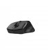 Бездротова миша ігрова A4Tech Fstyler FG55S Plus Grey