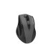Бездротова миша ігрова A4Tech Fstyler FG55S Plus Grey Бездротова миша ігрова A4Tech Fstyler FG55S Plus Grey