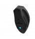 Бездротова миша ігрова A4Tech Fstyler FG55S Plus Grey