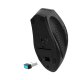 Бездротова миша ігрова A4Tech Fstyler FG55S Plus Grey Бездротова миша ігрова A4Tech Fstyler FG55S Plus Grey