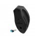 Бездротова миша ігрова A4Tech Fstyler FG55S Plus Grey