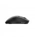 Бездротова миша ігрова A4Tech Fstyler FG55S Plus Grey