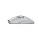 Бездротова миша ігрова A4Tech Fstyler FG55S Plus White