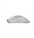 Бездротова миша ігрова A4Tech Fstyler FG55S Plus White