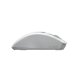 Бездротова миша ігрова A4Tech Fstyler FG55S Plus White