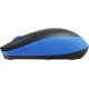 Бездротова миша Logitech M190 Wireless Blue (910-005907) Бездротова миша Logitech M190 Wireless Blue (910-005907)