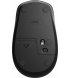 Бездротова миша Logitech M190 Wireless Charcoal (910-005905)