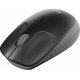 Бездротова миша Logitech M190 Wireless Charcoal (910-005905)