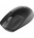 Бездротова миша Logitech M190 Wireless Charcoal (910-005905)