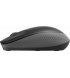 Бездротова миша Logitech M190 Wireless Charcoal (910-005905)