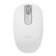 Бездротова миша Logitech M196 Off White (910-007460) Бездротова миша Logitech M196 Off White (910-007460)