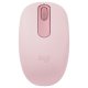 Бездротова миша Logitech M196 Rose (910-007461) Бездротова миша Logitech M196 Rose (910-007461)