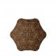 Парасолька Blunt Metro Leopard (MET1023) Парасолька Blunt Metro Leopard (MET1023)