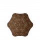 Зонтик Blunt Metro Leopard (MET1023) Зонтик Blunt Metro Leopard (MET1023)