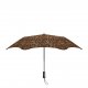 Зонтик Blunt Metro Leopard (MET1023) Зонтик Blunt Metro Leopard (MET1023)