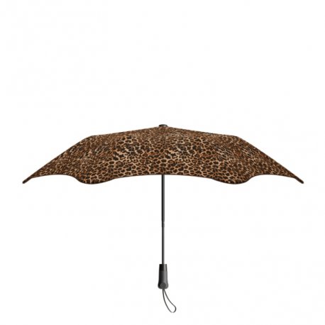 Зонтик Blunt Metro Leopard (MET1023)