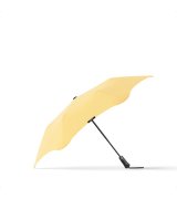 Зонтик Blunt Metro Buttercup MET1024)