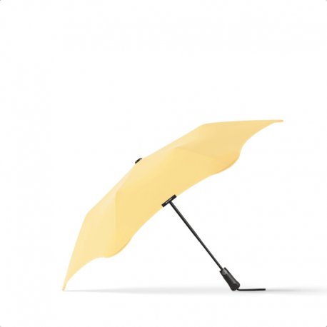 Зонт Blunt Metro Buttercup (MET1024)