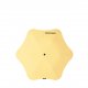 Зонтик Blunt Metro Buttercup MET1024) Зонтик Blunt Metro Buttercup MET1024)