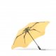 Зонтик Blunt Metro Buttercup MET1024) Зонтик Blunt Metro Buttercup MET1024)