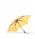 Зонтик Blunt Metro Buttercup MET1024)