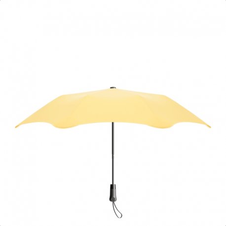 Зонтик Blunt Metro Buttercup MET1024)