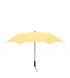 Зонтик Blunt Metro Buttercup MET1024)