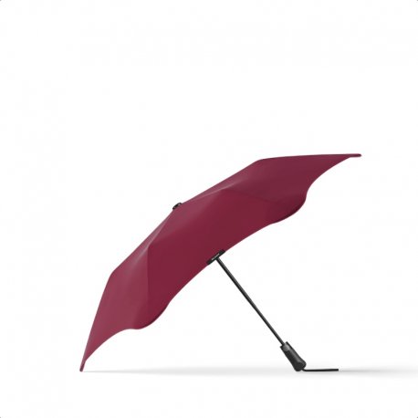 Зонт Blunt Metro Clubhouse Red (MET1025)