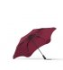 Парасолька Blunt Metro Clubhouse Red (MET1025)